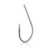 Carlige MUSTAD Alpha Allround Nr.10, 20buc/plic