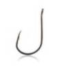 Carlig MUSTAD Chinu Light 2/0, 10buc/plic