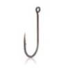 Carlig MUSTAD Chinu Light 2/0, 10buc/plic