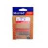 Carlig MUSTAD Chinu Light Nr.1, 10buc/plic