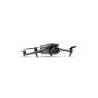 Drona DJI Mavic 3 PRO, 5.1K/50, 20MPauton. 46min, senzori obst. omnidirectionali, 895g