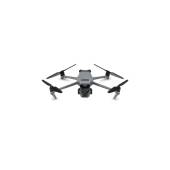 Drona DJI Mavic 3 PRO, 5.1K/50, 20MPauton. 46min, senzori obst. omnidirectionali, 895g