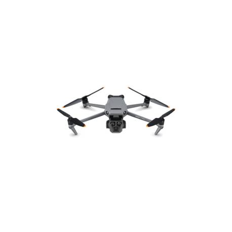 Drona DJI Mavic 3 PRO, 5.1K/50, 20MPauton. 46min, senzori obst. omnidirectionali, 895g