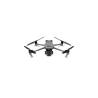 Drona DJI Mavic 3 PRO, 5.1K/50, 20MPauton. 46min, senzori obst. omnidirectionali, 895g