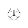 Drona DJI Mavic 3 PRO, 5.1K/50, 20MPauton. 46min, senzori obst. omnidirectionali, 895g