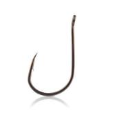 Carlig MUSTAD Chinu Light Nr.6, 12buc/plic