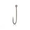 Carlig MUSTAD Chebu-chebu 1/0, 8buc/plic