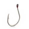 Carlig MUSTAD Apex Dropshot 2/0, 6buc/plic