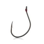 Carlig MUSTAD Apex Dropshot Nr.2, 7buc/plic