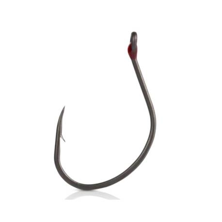 Carlig MUSTAD Apex Dropshot Nr.4, 7buc/plic