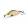 Vobler JACKSON Qu-on Kanade, 4cm, 3g, Sinking, culoare PCA