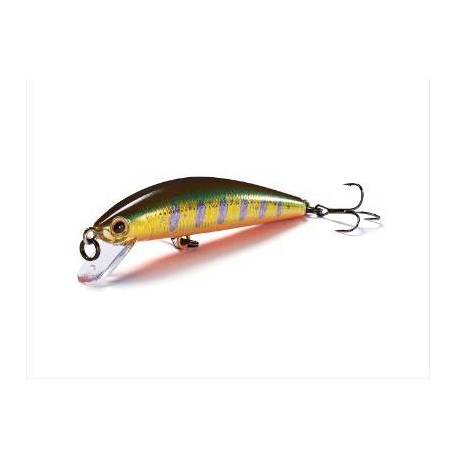 Vobler JACKSON QU-ON Trout Tune 5.5cm, 3.5g, culoare SKY