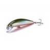 Vobler JACKSON QU-ON Trout Tune 5.5cm, 3.5g, culoare TSD2