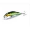 Vobler JACKSON QU-ON Trout Tune 5.5cm, 3.5g, culoare UYM