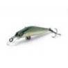 Vobler JACKSON Qu-on Kanade, 4.5cm, 3.4g, Sinking, culoare HAY