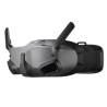 Ochelari FPV DJI Goggles Integra Micro-OLED 1080p