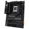 Placa de baza ASUS TUF GAMING X670-PLUSAM5, X670, PCIE 5.0 MB