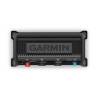 Gateway GARMIN BlueNet 30