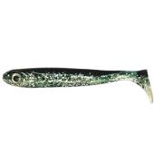 Shad SMITH Vivid Live 8cm, culoare 12, 8buc/plic