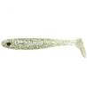 Shad SMITH Vivid Live 8cm, culoare 11, 8buc/plic