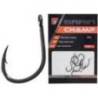 Carlige BRAIN F1 Champ Hooks Nr.10, 10 buc/plic