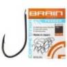 Carlige BRAIN Feeder B4010 Hooks Nr.9, 20buc/plic