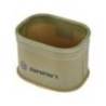 Cutie accesorii BRAIN Khaki EVA Box Small 13 x 9 x 7.5cm