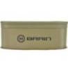 Cutie accesorii BRAIN Khaki EVA Box Medium 21 x 14.5 x 8cm