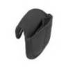 Husa mulineta BRAIN Reel Case Black L (4000-6000)