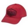 Sapca FAVORITE FFC-1 Cap Red