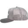 Sapca FAVORITE Zander Cap Gray