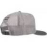 Sapca FAVORITE Zander Cap Gray