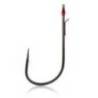 Carlig MUSTAD ALPHA-GRIP FLIP nr. 3/0, 5 buc/plic