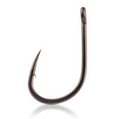 Carlig MUSTAD Iseama 4/0, 8buc/plic