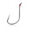 Carlige MUSTAD Dentanato Top 6/0, 5buc/plic