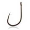 Carlig MUSTAD Iseama nr.2, 10buc/plic