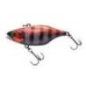 Vobler JACKALL TN60 Silent 6cm, 12g, culoare Benitama Gill