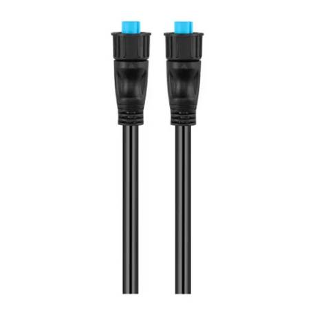 Cablu de retea maritima GARMIN 2m, conector de mici dimensiuni