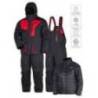 Costum iarna NORFIN Extreme 5 Thermal, Marime M