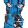 Norfin Costum TORNADO PRO, Marime XL-L