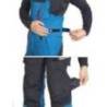 Norfin Costum TORNADO PRO, Marime XL-L