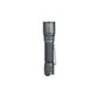 Lanterna tactica FENIX TK20R UE City Grey, 2800 Lumeni, max. 465 metri