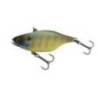 Vobler JACKALL TN60 6cm, 12.7g, culoare Etto Noike Gill