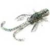 Nimfa FISHUP Baffi Fly Crawfish 3.8cm culoare 057 Bluegill, 10buc/plic