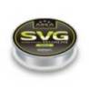 Fir VARIVAS Super Trout Area SVG 150m 0.138mm 4lb Natural