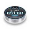 Fir VARIVAS Super Trout Area Super Ester Clear 150m 0.083mm 1.3lb