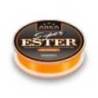 Fir VARIVAS Super Trout Area Super Ester Neo Orange 140m 0.090mm 1.4lb