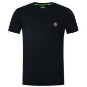 Tricou KORDA Birdsnest Tee Black L