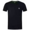 Tricou KORDA Birdsnest Tee Black L