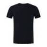 TRICOU MINIMAL TEE BLACK M